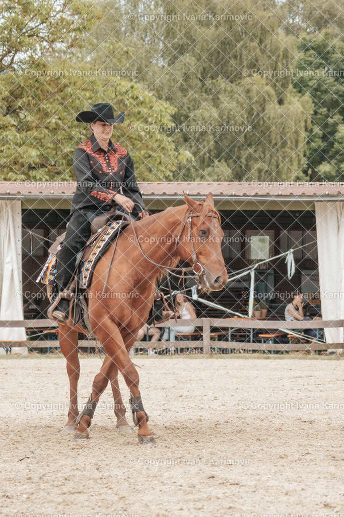 DSC05040 | ikphotography - Realisiert mit Pictrs.com