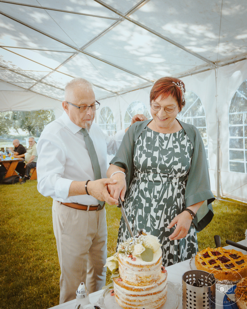 IMG_2363 | pierre-irmisch-photography.de