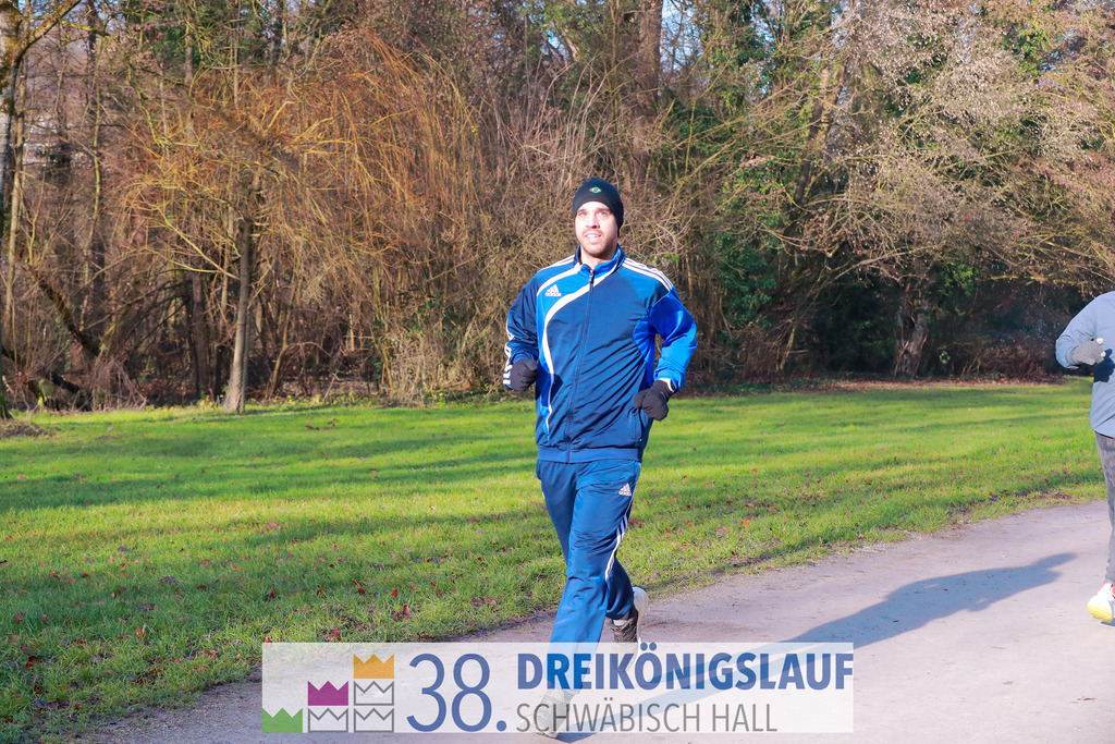 2. Testlauf | 3koenigslauf 2024 - Realisiert mit Pictrs.com
