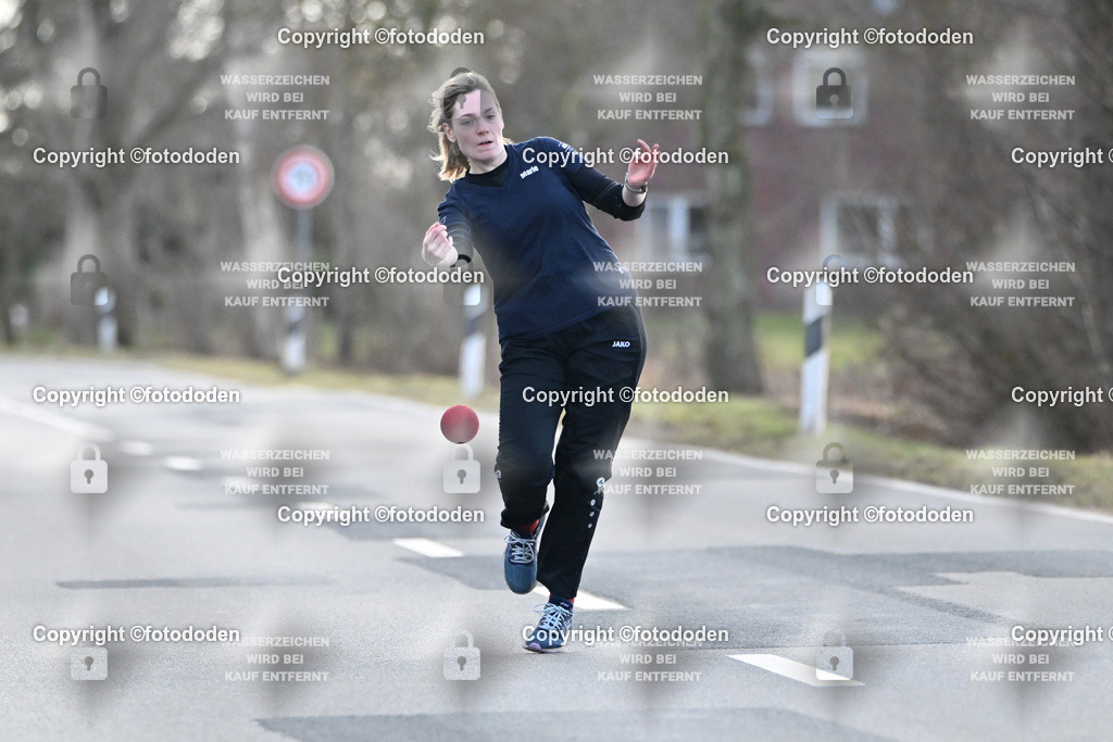 DSC_7219 | Marie Ninnemann / Blomberg 