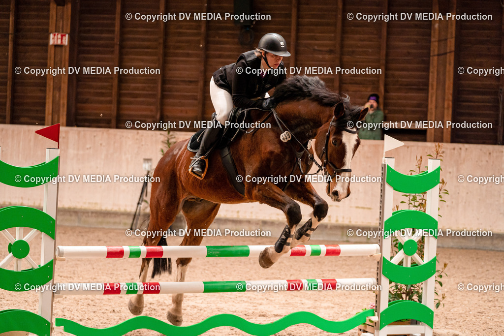 Springen Tag 2-167 | dv-media-shop - Realisiert mit Pictrs.com