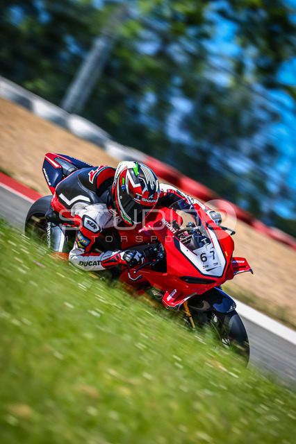 0067-260526NBR-031_67 | Deine Full-Service-Agentur für ✔️Videoproduktionen und ✔️Motorsportfotografie Jetzt Angebot anfragen!