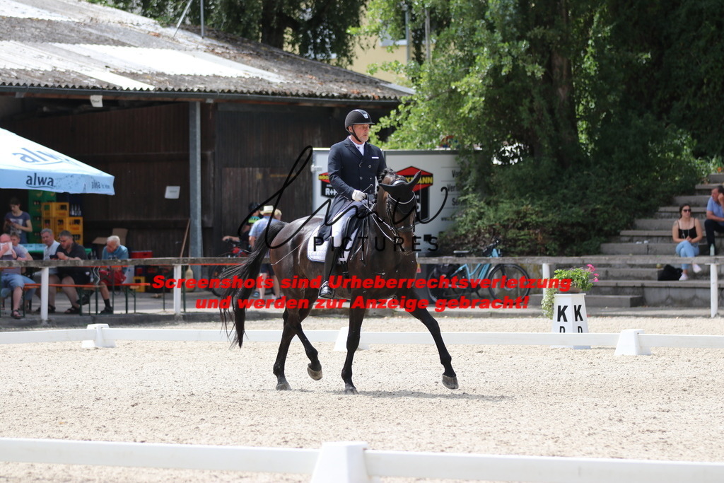 IMG_1945 | lmwpictures - Realisiert mit Pictrs.com