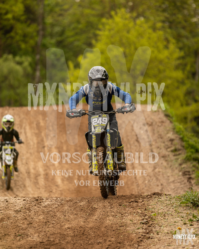866A5454 | mxndyyvipix