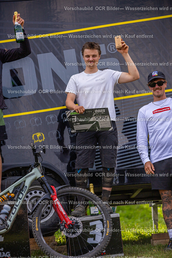Enduro One Schulenberg So R6-3555 | OCR Bilder Fotograf Eisenach Michael Schröder