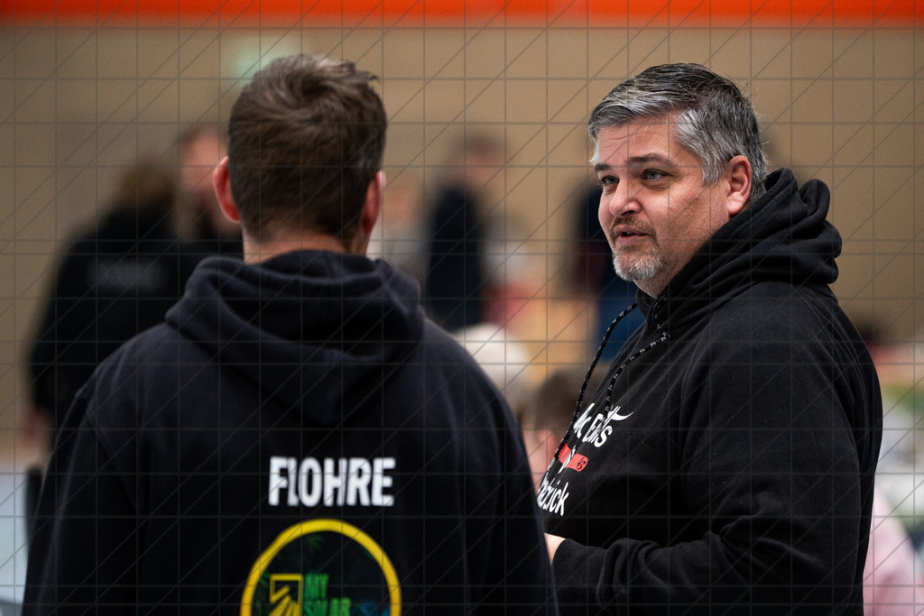 JBBL Relegation Gruppe 1 25/26 | Spieltag 14 | Charisma Young Bulls vs. Buchhorn Bau Twisters Rendsburg | 01.02.26: JBBL Relegation Gruppe 1 25/26 | Spieltag 14 | Charisma Young Bulls vs. Buchhorn Bau Twisters Rendsburg / Ibbenbüren / Deutschland  //   CREDIT:www.bullenfotos.de, Martin König, Hörner Weg 40, D-49078 Osnabrück, +4917663732967 // Nutzung und Weitergabe nur zu den vereinbarten Zwecken. Presseanfragen an Ersteller. Alle Rechte beim Ersteller. Honorierung nach MFM. - Realisiert mit Pictrs.com
