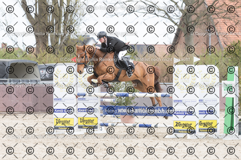 CL5A7346 | Emilia Reinking Fotografie - Realisiert mit Pictrs.com