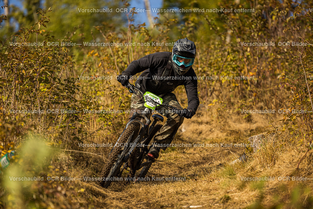 Enduro One Eifa So R6-2365 | OCR Bilder Fotograf Eisenach Michael Schröder