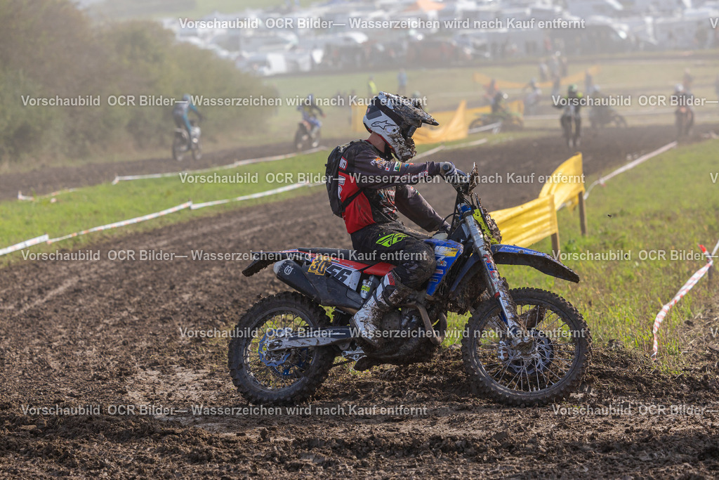 GCC Bühlertann Sa R6-4049 | OCR Bilder Fotograf Eisenach Michael Schröder