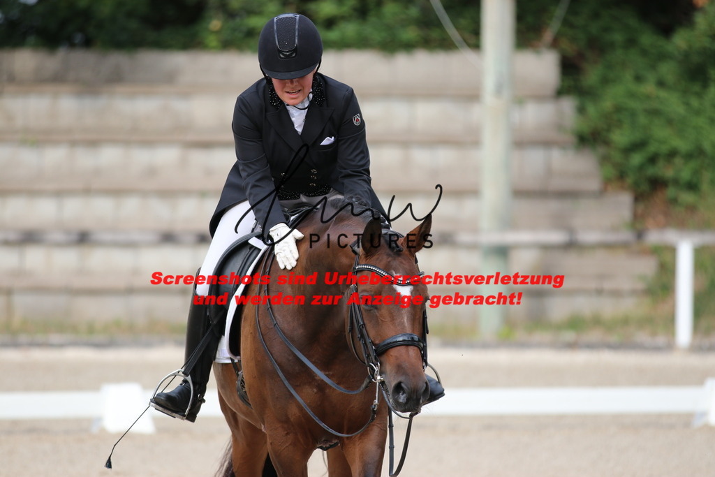 IMG_6185 | lmwpictures - Realisiert mit Pictrs.com