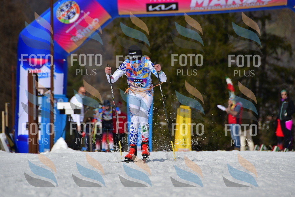 _DSC0791 | holidayphoto