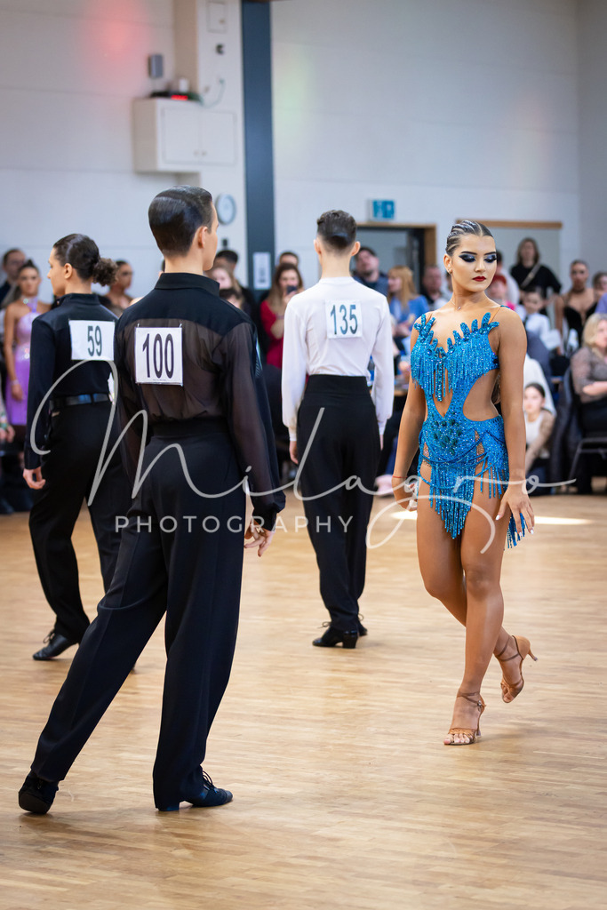 400114 | milagro-photography