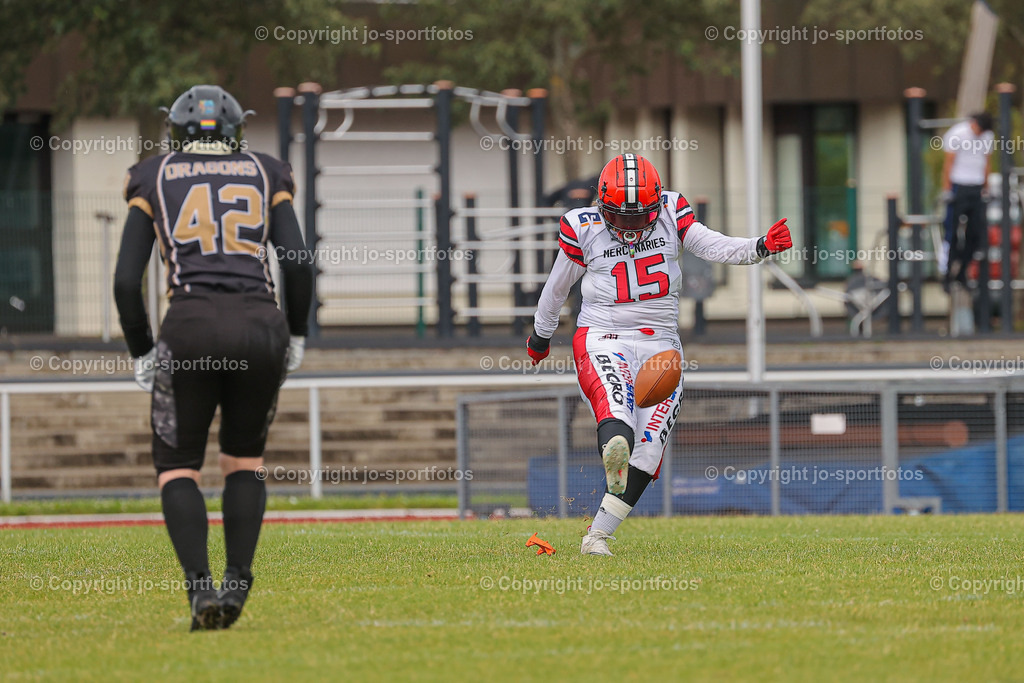 BQ3I7916 | jo-sportfotos