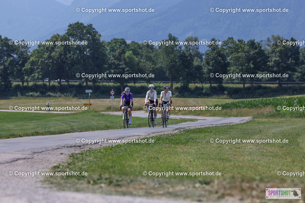 007A9153 | Rund um das Thema Sport-Event-Fotografie & individuelle Teilnehmerfotos. Jeder Teilnehmer wird fotografiert.