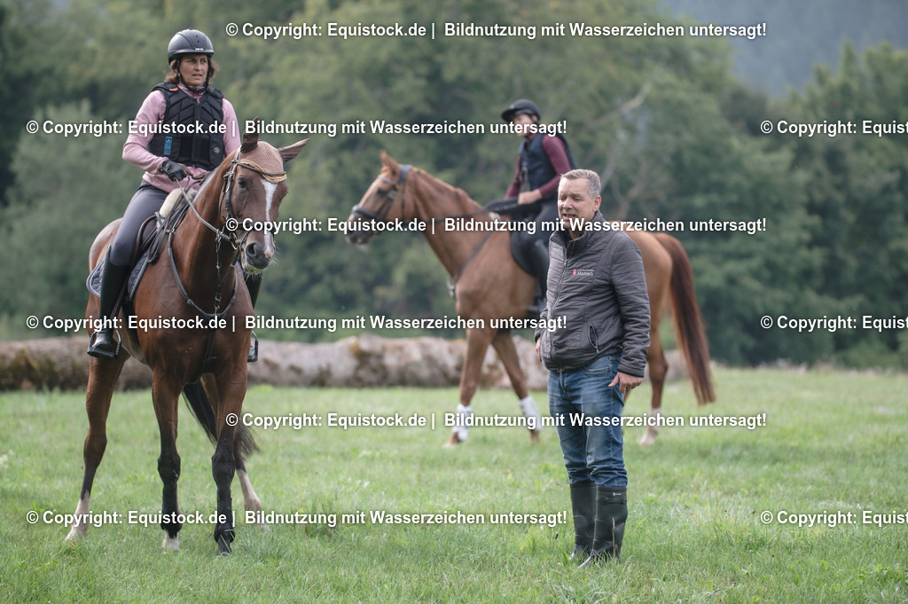 20250726_Vielseitigkeitslehrgang-Marbach_0070 | Foto: Thomas Hartig