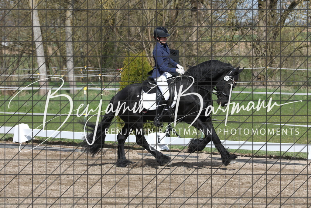 AZ2A3032 | Benjamin Bartmann Photomoments