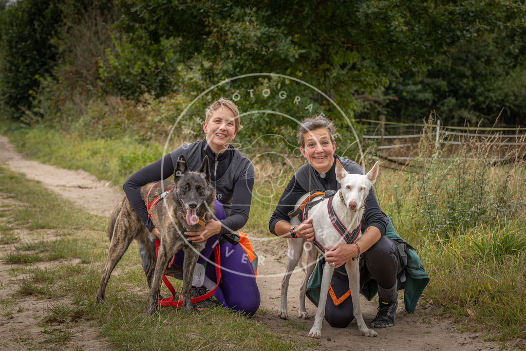 Pfotenfotografie_DV3A6700 | Hundefotografie, Tierfotograf, Pfotenfotografie, Fotoshooting Hund, Hunde Portrait, Hundesport, Hundeportraits, Heideshooting, Hunde, Sportfotograf, Hundefotograf, Turnierhundsport, THS,  - Realisiert mit Pictrs.com