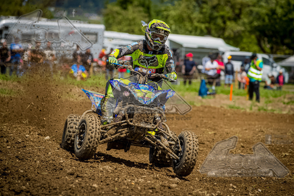 AS7I3335 | EeaA-Entertainment fotografiert für den SAM - Schweizerischer Auto- und Motorradfahrer-Verband und das Motor Journal in der Sparte Motocross, MX Photographie, Schweiz, SAM, MXRS, Swiss MX Network, Motocross Fotografie, MX Fotografie, Fotograf, Photographi
