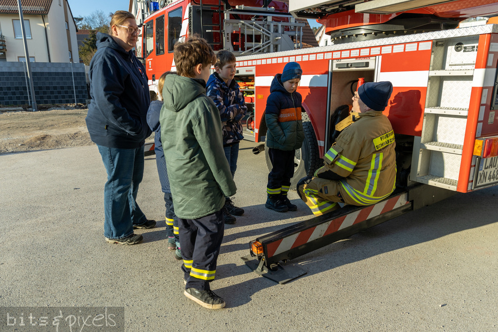 IMG_9400 | bits & pixels - Realisiert mit Pictrs.com