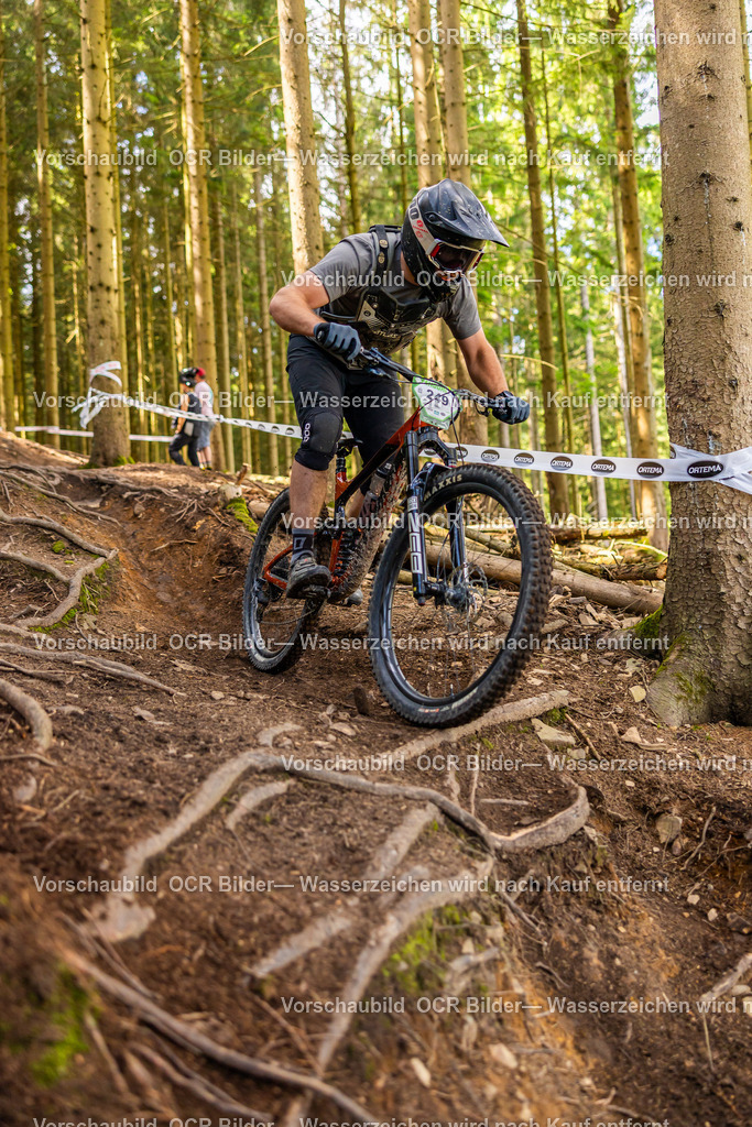 Enduro One Schulenberg Sa R1-2021 | OCR Bilder Fotograf Eisenach Michael Schröder