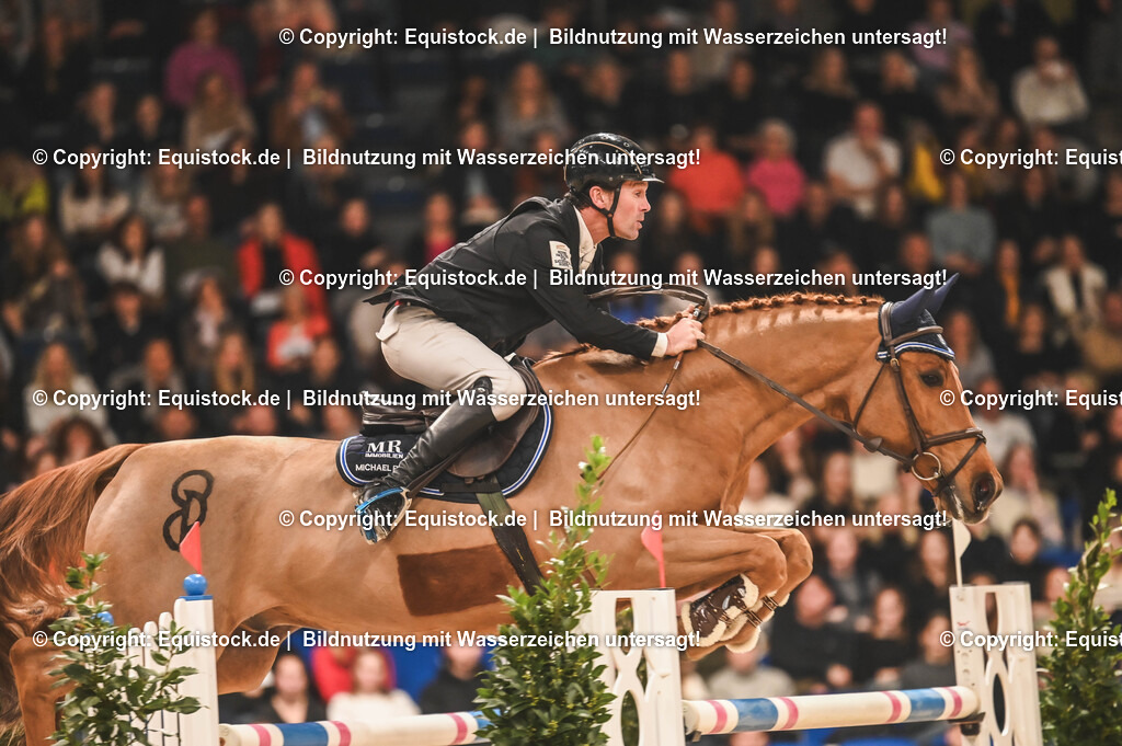 20241114_BW-Bank Hallenchampionat_TOMsPiC_0192 | Foto: Thomas Hartig