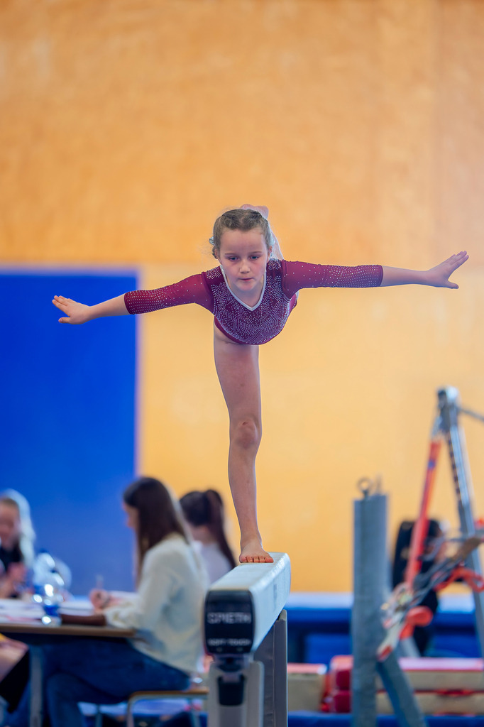 _D4S5184_DxO-1 | photoluigi