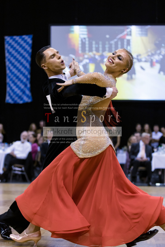 20241102_DM_HGR_Std_16321 | Tanzsportbilder, Standardtanz, Lateintanz, WDSF, DTV, LTVB, dancecomp, goc, hessen tanzt, blaues band der spree, walzer, tango, wiener walzer, slowfox, quickstepp, samba, rumba, cha-cha-cha, paso doble. jive, hd-kroft photography, turniertanzsport