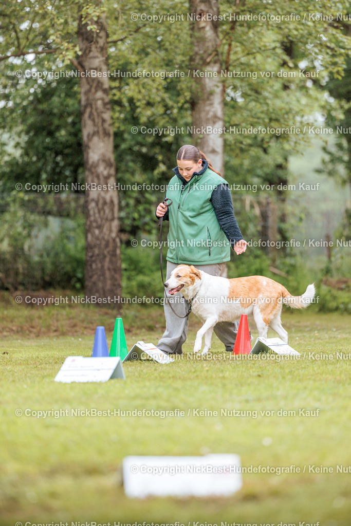 RO-Blumenthal-2026-Nickbest-Hundefotografie-4035 | Dein Hund! Dein Moment! Deine Erinnerungen! Hundefotografie in Bremen Blumenthal. Ich fange die besonderen Momente deines Vierbeiners ein – ob Indoor mit Blitzanlage oder in der freien Natur. Sicher dir dein Moment und dein Termin für eure Erinnerungen.