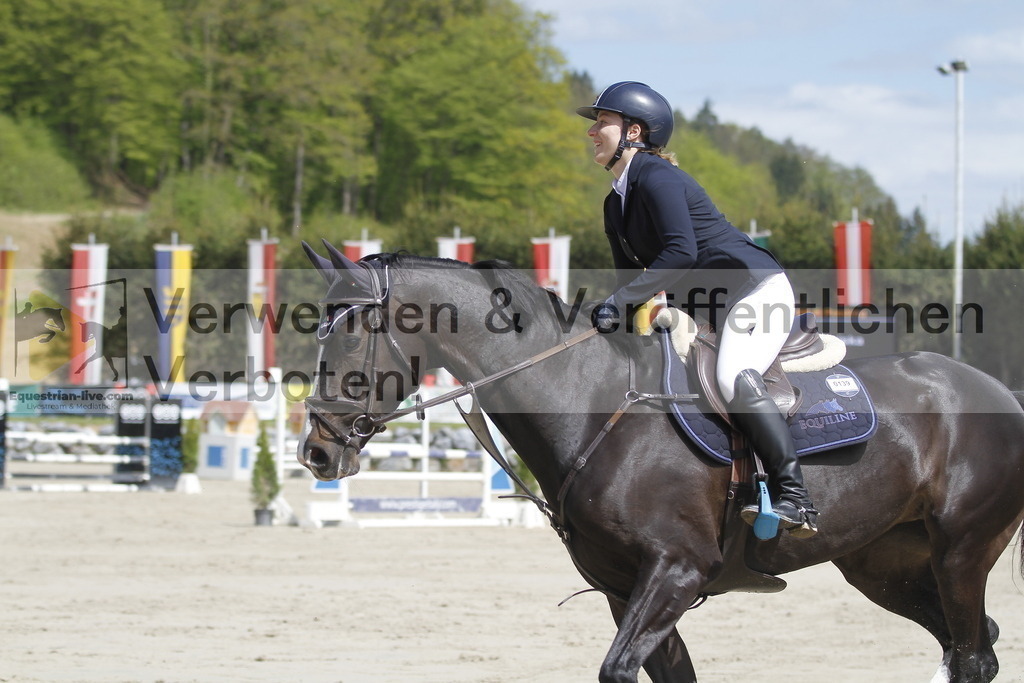 _MG_5428 | equestrian-live-com