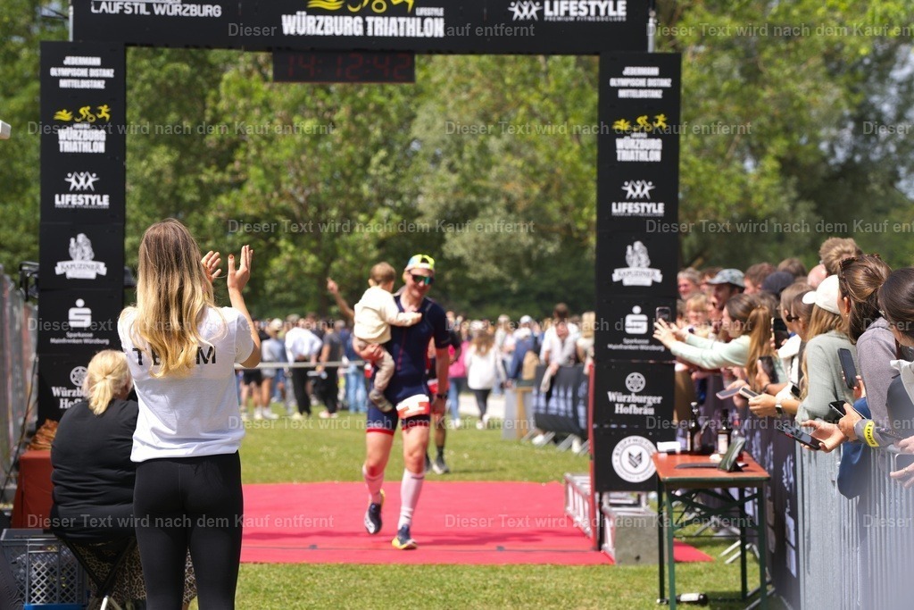 triathlon_wuerzburg_l_2026_06_14-100 | Shop für Fotos von Sportevents z.B. Obstacle Course Racing, OCR, Triathlon, Trail Run und MTB - Realisiert mit Pictrs.com