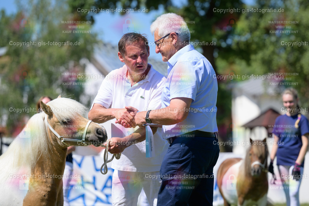 08_Noreentje.v.d.Esdahoeve_v.Elmhorst-Iniesta_Esschendal-Osseforth_250622_12 | gis-fotografie