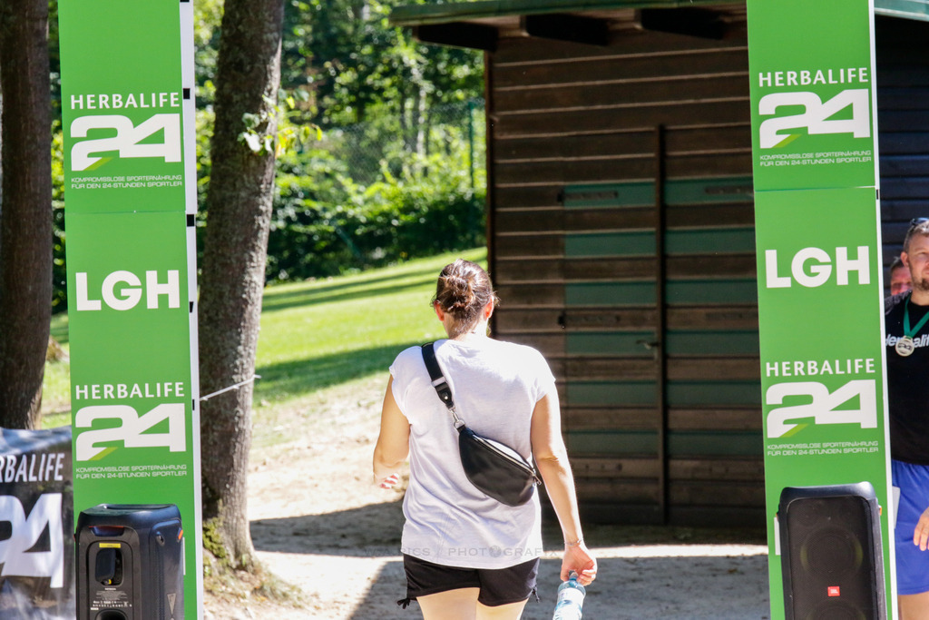 A-WILLDONER_20240727_99 | Sport-,  Presse- und Eventbegleitung!
Contact me !
