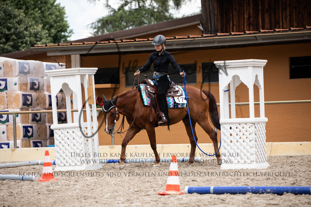 20220624-JuliaEndrejatPhotography-1031 | Julia Endrejat Photography