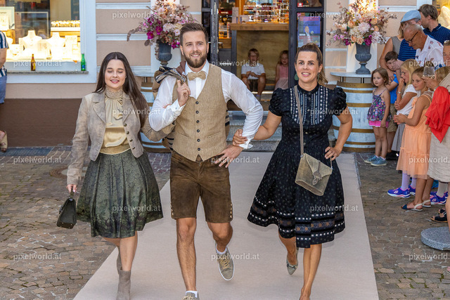 Sommereinkaufsnacht | Bildershop von pixelworld.at - Realisiert mit Pictrs.com