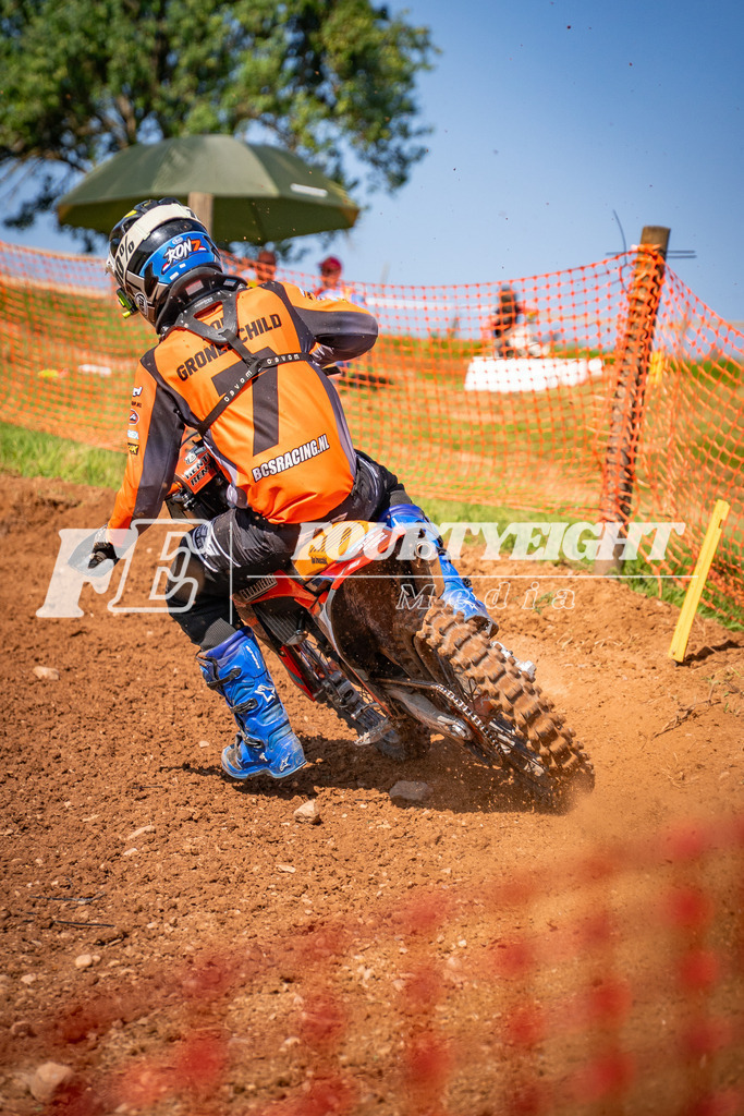 DSC02407 | fourtyeightmedia - Realisiert mit Pictrs.com