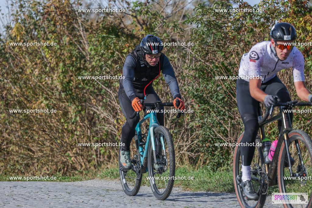 6R3A0054 | PANNONIA GRAVEL 2025 #pannoniagravel #gravel #offroad #onroad #burgenland #neusiedlersee #nrm #neusiedlerseeradmarathon #yourpictrs #sportshot_your_pictrs @Sportshot Photography www.sportshot.de