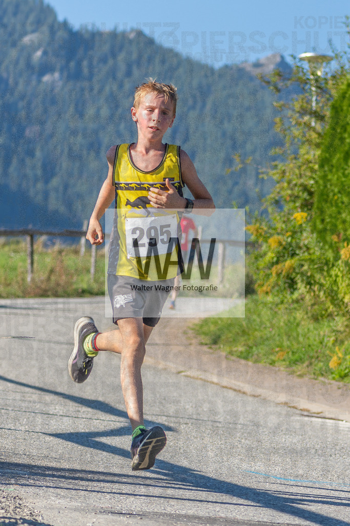 DSC00492 | walter-wagner-fotografie