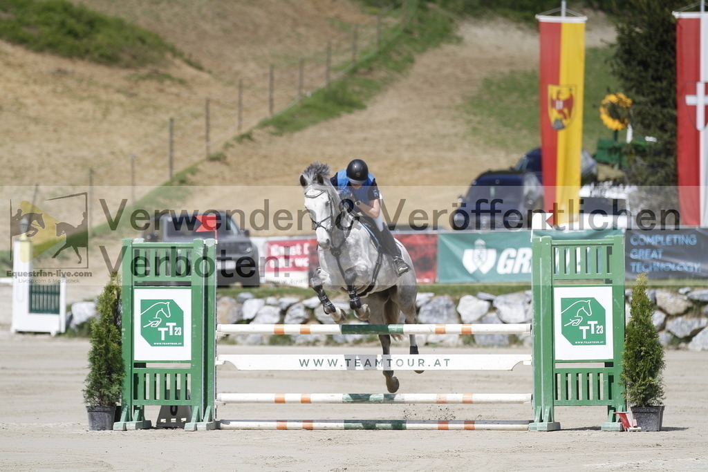 _MG_6468 | equestrian-live-com