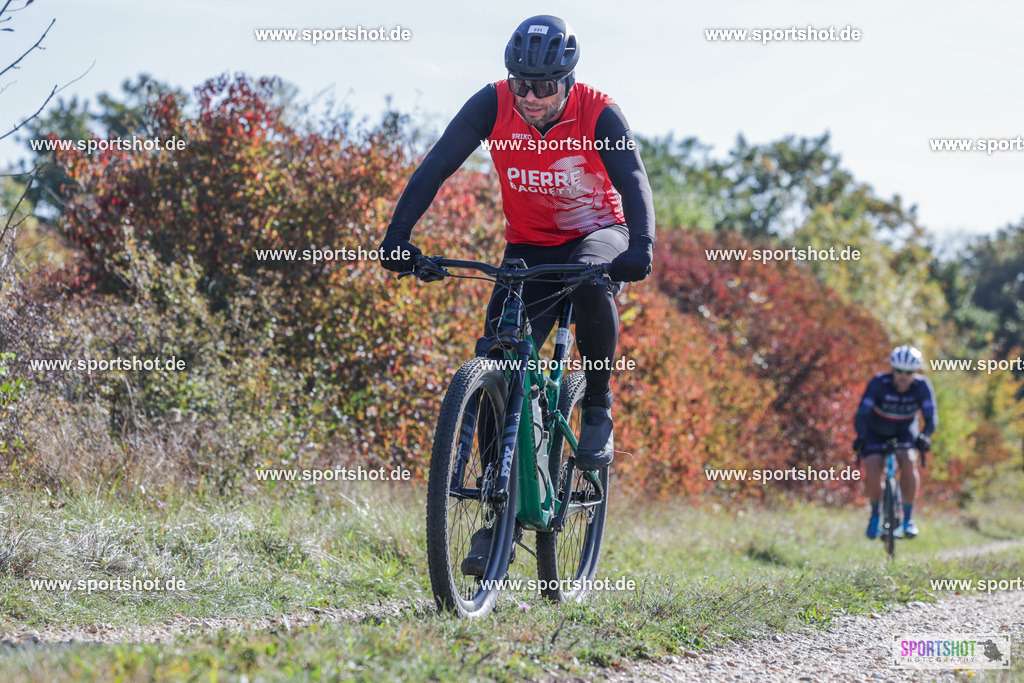 6R3A1174 | PANNONIA GRAVEL 2025 #pannoniagravel #gravel #offroad #onroad #burgenland #neusiedlersee #nrm #neusiedlerseeradmarathon #yourpictrs #sportshot_your_pictrs @Sportshot Photography www.sportshot.de