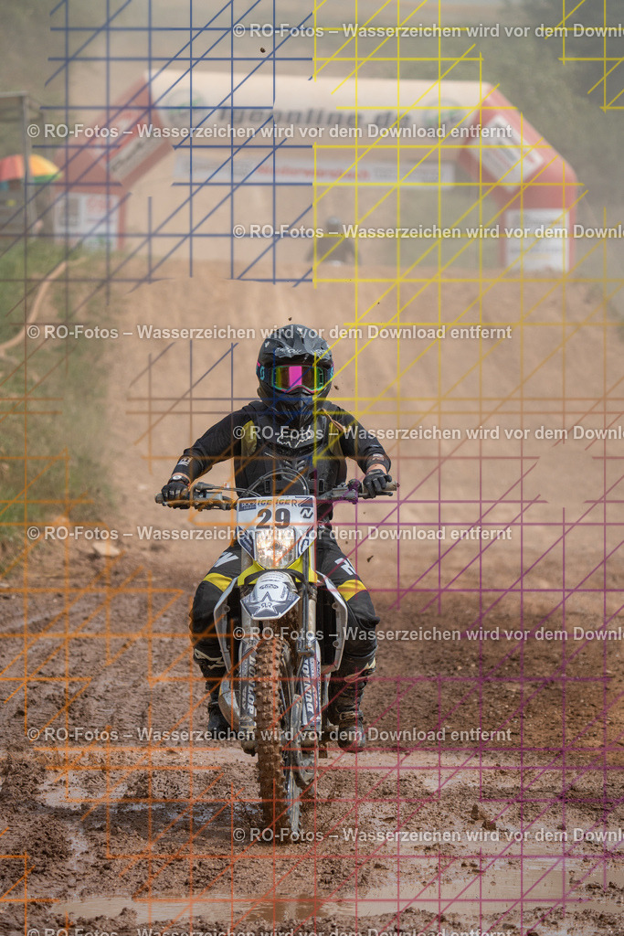 Niederwürzbach 3 Lauf-272 | Sportfotografie von RO-Fotos: Motorsport, Motocross, Enduro, Laufveranstaltungen und Triathlon. Professionelle Fotos von Sportlern und Events. - Realisiert mit Pictrs.com
