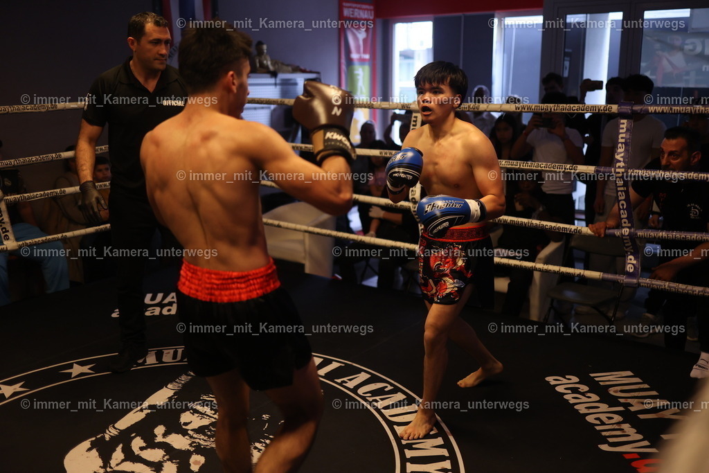 N39A2848 | immer_mit_kamera_unterwegs