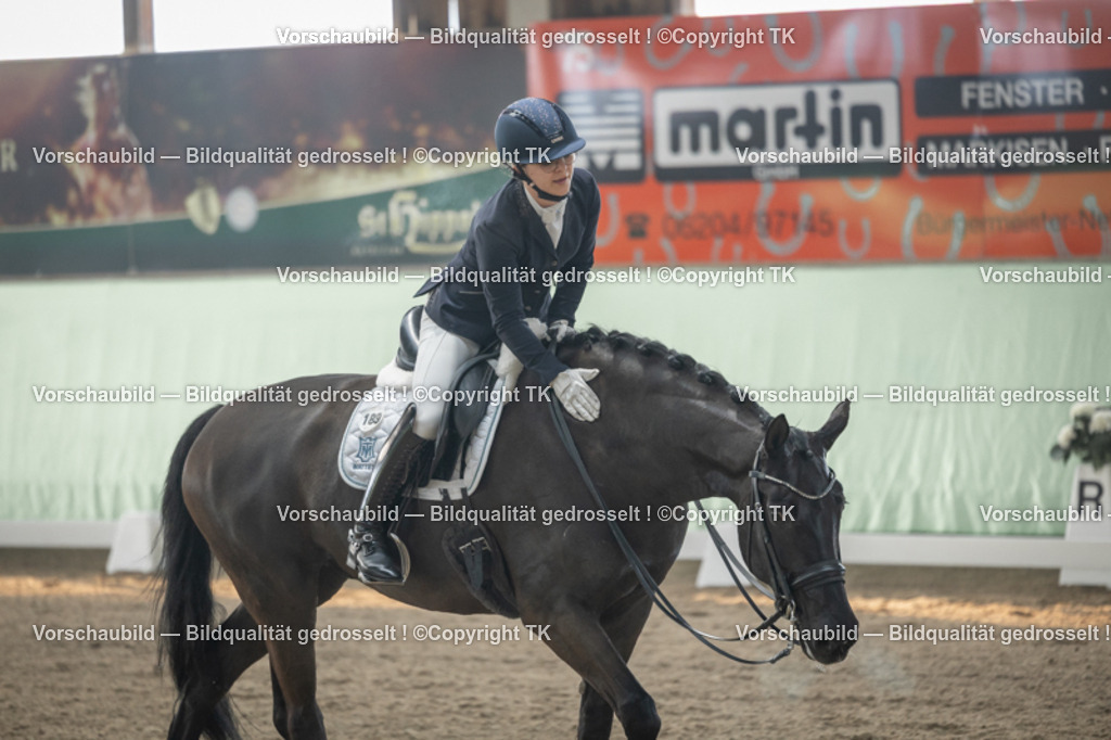 _D5A4163 | Emotionale Pferde- & People-Fotografie rund um Heidelberg, Leimen & Umgebung. Natürliche Fotos von Pferd, Mensch & Familie. Jetzt Termin sichern!