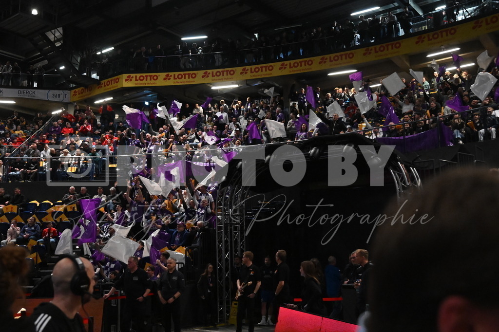 K10_7559 | Krystjaan Photography