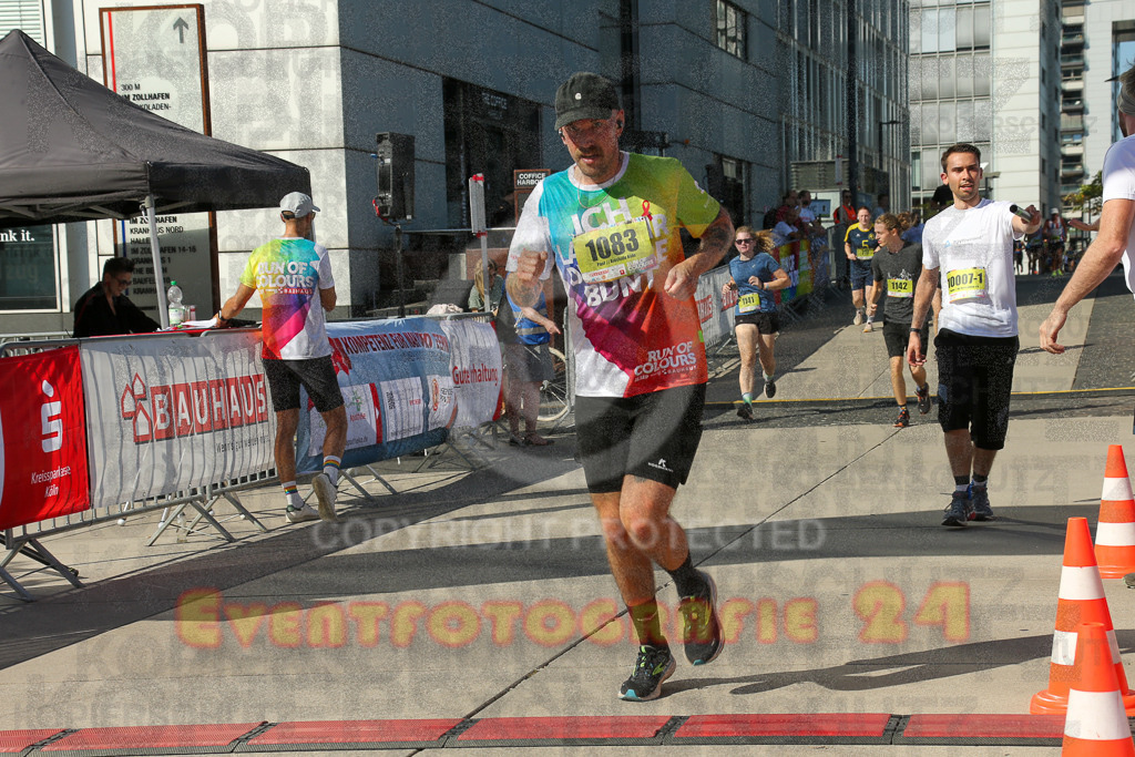 240921_1458_EX1_4136 | Sportfotografie im Rhein-Sieg Kreis, Köln, Bonn, NRW, Rheinland Pfalz, Hessen, etc. Unser Tätigkeitsfeld umfasst den Laufsport vom Volkslauf über den Marathon, Duathlon, Triathon bis zum Ultralauf wie Kölnpfad Ultra oder Schindertrail.