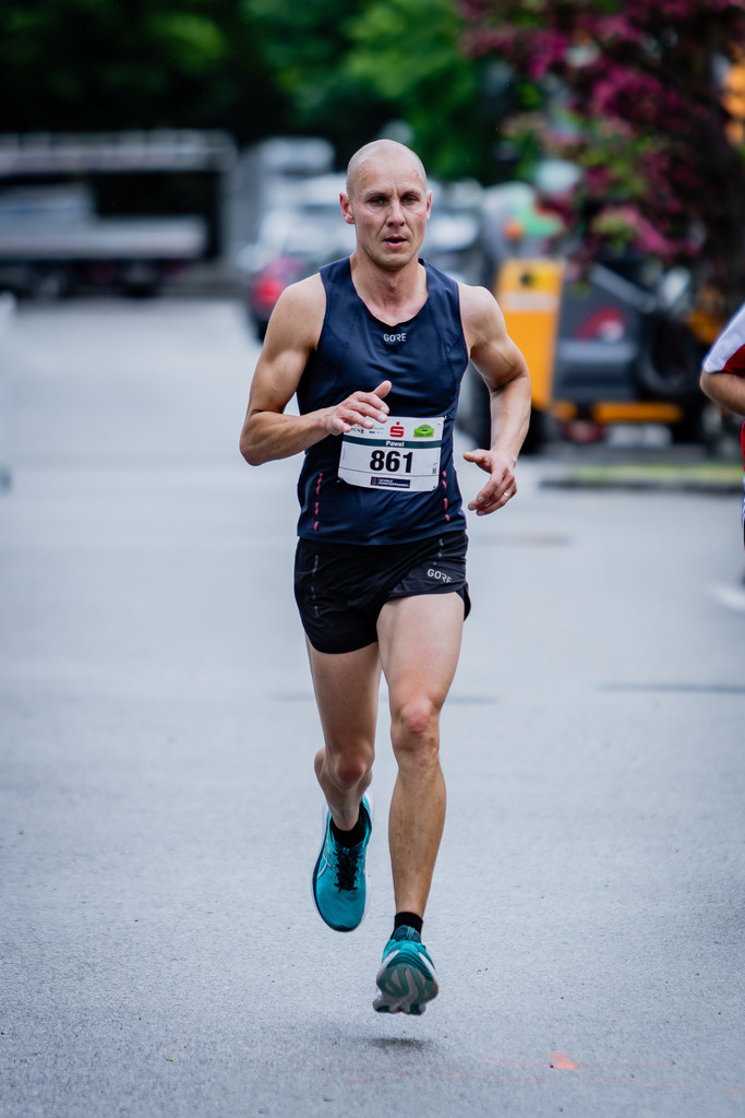 IMAG3601 | SportEventFotografie - Roman Stoiber