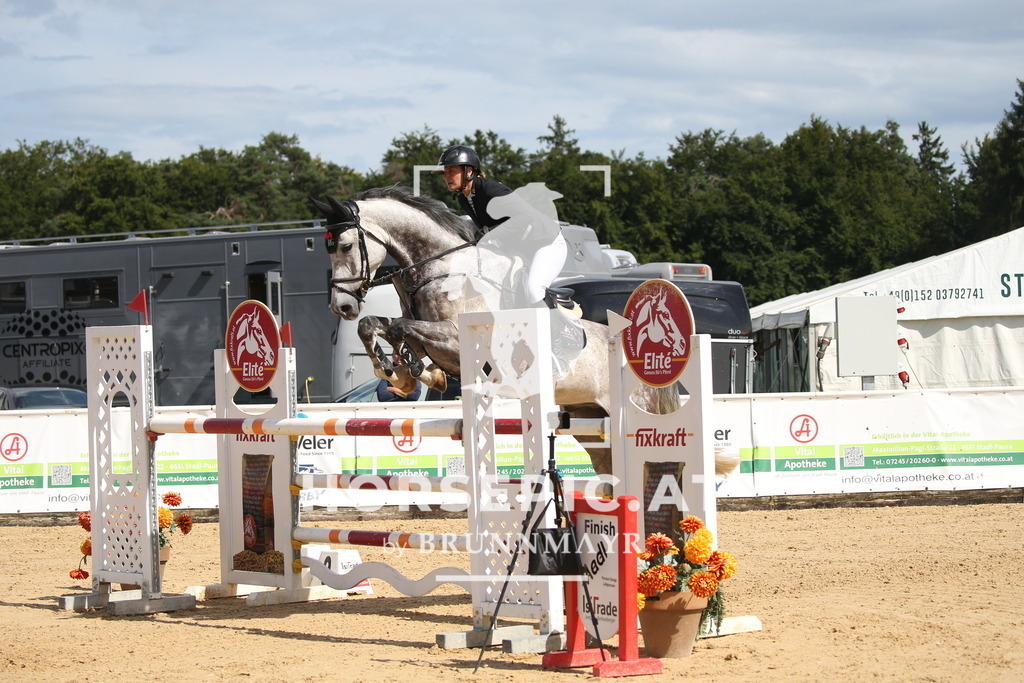 DL2Q3213 | Willkommen bei Brunnmayr - Design & Fotografie – Ihrem Spezialisten für Reitturniere und Pferdeveranstaltungen in Oberösterreich, Salzburg und Bayern! Seit über 17 Jahren sind wir leidenschaftlich dabei.