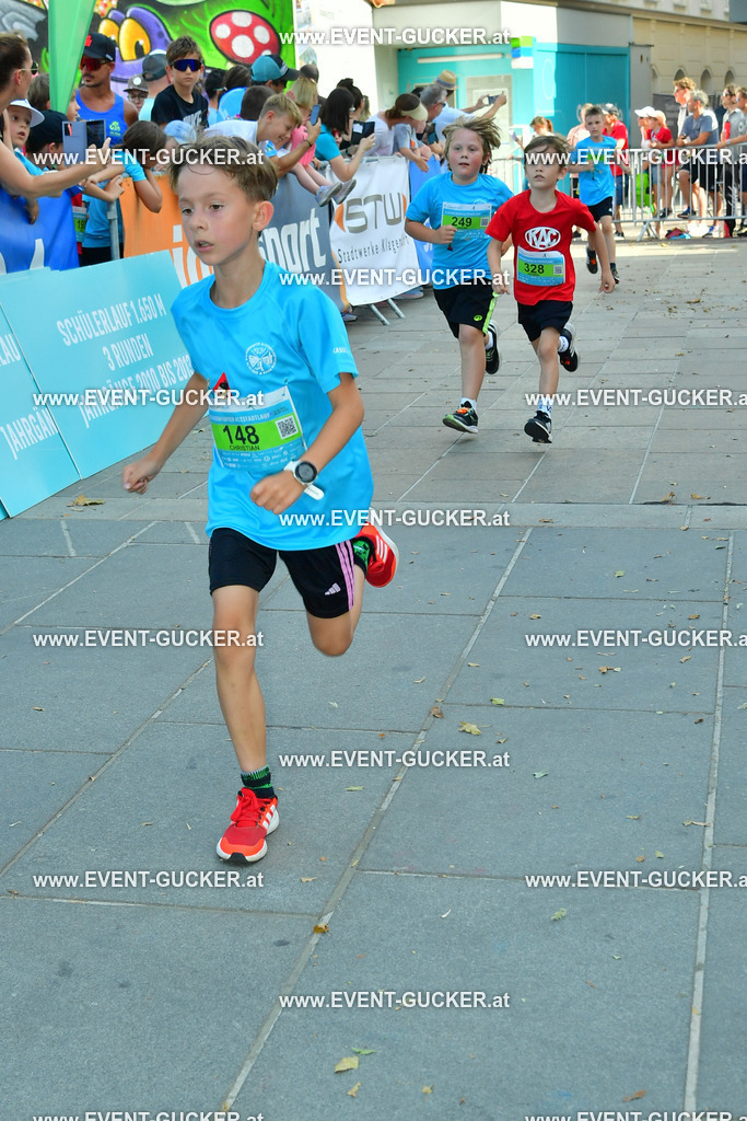 DSC_2104 | Sportfoto event-gucker Herbert Scherer