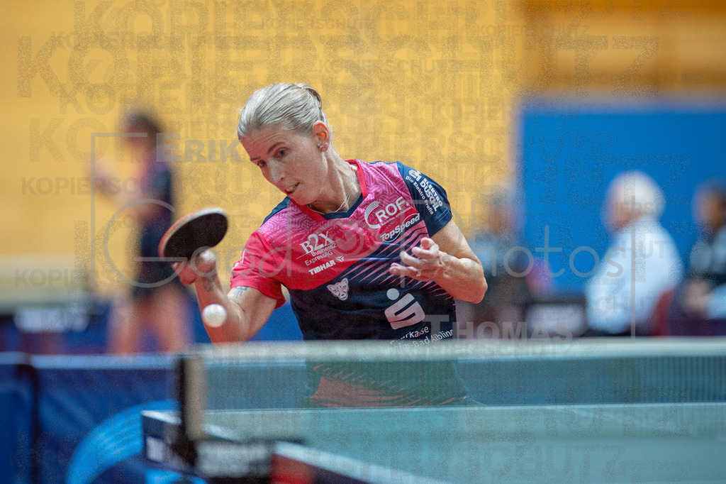 Kolbermoor-I_TTG-Bingen_Münster-Sarmsheim-2024-11-15_107 | good-photos - Realisiert mit Pictrs.com