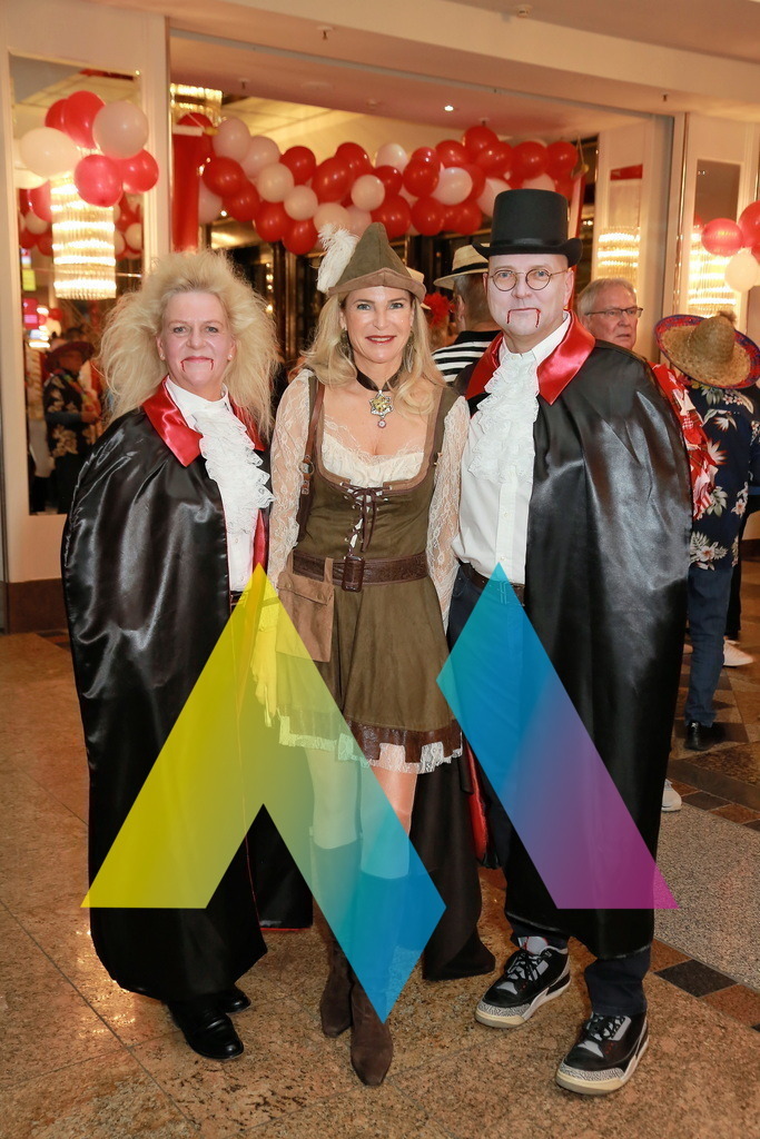 SON_4947 | Eventfotografie