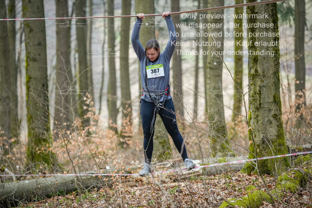 Rallye-40 | stephaniefillaphotographie - Realisiert mit Pictrs.com